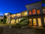Ländliche luxuriöse Villa mit Swimmingpool im Herzen Istriens
