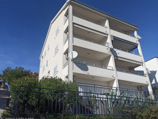 Moderne Wohnung (SAF2287)