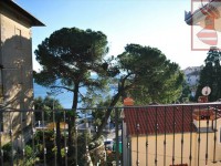 Best refurbished - house in the center of Opatija