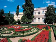 Villa Nr. 1 in Kroatien - Opatija- sensationelle Meersicht 11