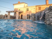 Pure relaxation ! - Stone house with swimmingpool in a quiet location 26