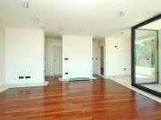 Exclusive newly built - floor apartment with private pool 8