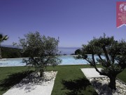 Villa # 1 in Croatia - Opatija- spectacular sea view