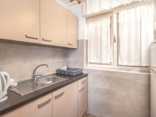 Familienhaus mit 2 Wohnungen - 1. Riehe am Meer 25