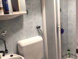 Rarität!  Traditionelles Steinhaus - 25 m vom Meer entfernt 14
