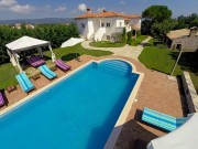 Ländliche luxuriöse Villa mit Swimmingpool im Herzen Istriens 28