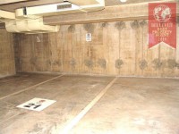 Trosoban, opremljen stan u novogradnji sa liftom 14
