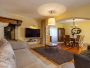 Ländliche luxuriöse Villa mit Swimmingpool im Herzen Istriens 5