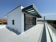 House in one of the most beautiful places in Croatia 10