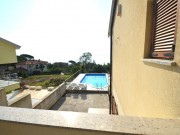 Apartment 200 meters from the sea 3