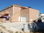 House with four apartments 50 meters from the beach 3