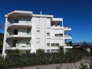 Luxury apartments within walking distance to the beach 33