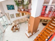 Apartment on two floors just 50 meters from the sea 21