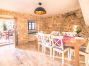 Pure relaxation ! - Stone house with swimmingpool in a quiet location 16