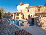Pure relaxation ! - Stone house with swimmingpool in a quiet location 27