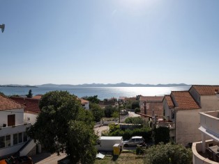 Neue Luxusapartments am Meer in Top Lage in Zadar 22