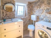 Pure relaxation ! - Stone house with swimmingpool in a quiet location 21