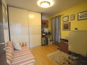 Apartment four kilometers from the sea 8