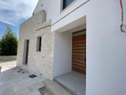 House in one of the most beautiful places in Croatia 5