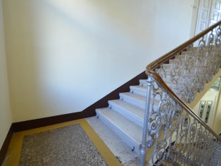 Zweizimmerwohnung (80,77 m2) in Zentrum von Opatija sucht neuen Hausherren 13