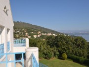 Villa with a great view to the sea 4