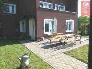 Familienhaus mit Garten in der Nähe von Kurbad Varazdinske Toplice 25