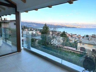 Family house with beautiful views 39