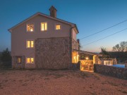 Pure relaxation ! - Stone house with swimmingpool in a quiet location 25