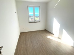 Apartment on the ground floor 200 meters from the sea 17