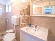 Pure relaxation ! - Stone house with swimmingpool in a quiet location 18
