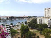 Penthouse in Zentrum von Zadar mit eigenem Schwimmbad 14