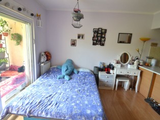Smaller apartment in Opatija 6