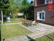 Familienhaus mit Garten in der Nähe von Kurbad Varazdinske Toplice 23