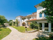 Ländliche luxuriöse Villa mit Swimmingpool im Herzen Istriens 25