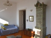 Apartment with garden in a villa from the turn of the century 6