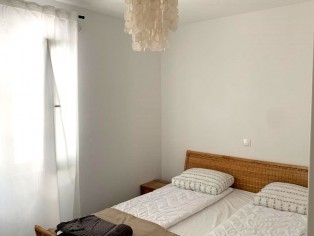 apartment in an attractive location 8