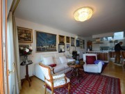 Apartment four kilometers from the sea 5