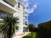 Luxury apartments within walking distance to the beach 34