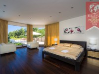Außergewöhnliche, luxuriöse Villa auf 16.600 m2 Grund 23