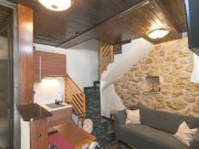 Rendite Objekt - Dalmatinisches Haus mit Appartements und viel Flair 8