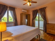 Ländliche luxuriöse Villa mit Swimmingpool im Herzen Istriens 17