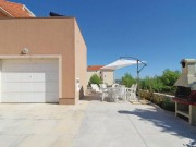 House with four apartments 50 meters from the beach 4