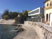 Eine der schönsten Villen in Kroatien - direkt am Meer 7