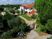 Ländliche luxuriöse Villa mit Swimmingpool im Herzen Istriens 29