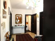 Apartment four kilometers from the sea 6