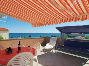 House with four apartments 50 meters from the beach 9