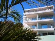 Luxury apartments within walking distance to the beach 32