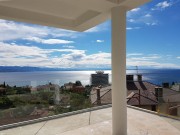 Luxury penthouse in the center of Opatija 19