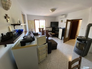 Familienhaus in ruhigen Lage 6