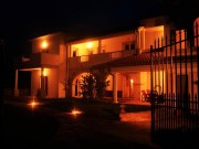 Ländliche luxuriöse Villa mit Swimmingpool im Herzen Istriens 30